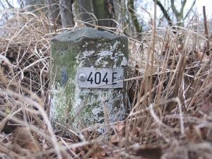 404e-meinweg