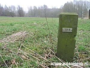 225b-n-zijde-crombacherbeek-kerkrade