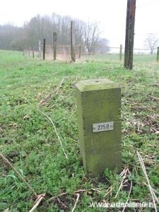 225b-d-zijde-crombacherbeek-kerkrade