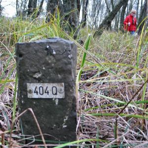 404q-buschbach-park-de-meinweg