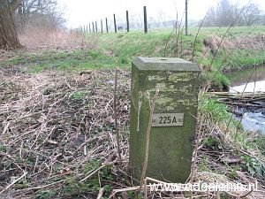 225a-n-zijde-crombacherbeek-kerkrade