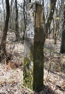 406-begin-park-meinweg