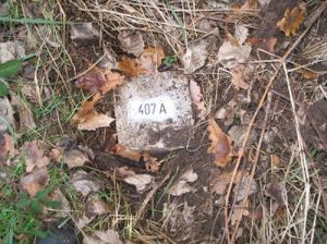 407a-ri-melickerven