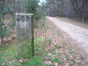 408-omg-melickerven