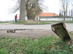 650j-omg-zeelandshof-ng1