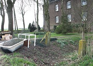 650-2x-zeelandshof1
