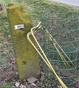 650-d-zijde-zeelandshof1