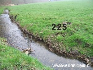 225-d-zijde-crombacherbeek-kerkrade