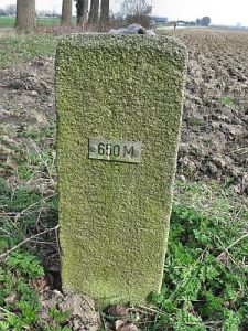 650m-homuschemuhl1