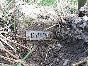 650o-richting-millingen-ad-rijn1