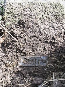 650p-richting-millingen-ad-rijn1