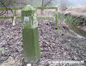 224-crombacherbeek-kerkrade