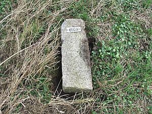650x-muhlenberg-millingen-ad-rijn1