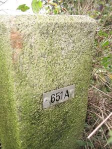 651a1
