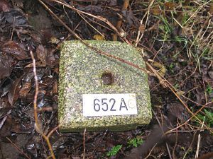 652a-d-zijde-millingen-ad-rijn1