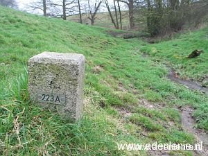 223a-n-zijde-crombacherbeek-kerkrade