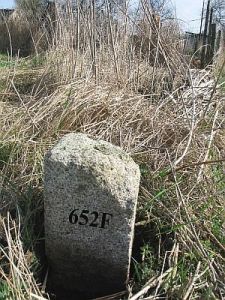 652f-n-zijde-millingen-ad-rijngn1