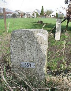 653-d-zijde-millingen-ad-rijn1
