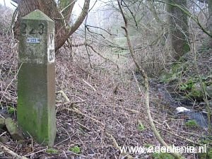 223-n-zijde-crombacherbeek-kerkrade