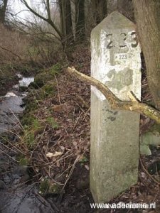 223-d-zijde-crombacherbeek-kerkrade