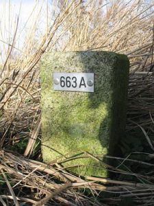 663a-oude-rijn-elten-d-zijde1
