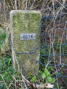 663k-oude-rijn-elten-hauberg1