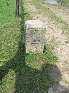 663m-houberg-polder-tichelkamp1