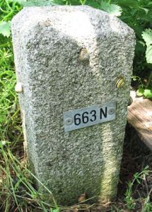 663n-houberg-polder-tichelkamp