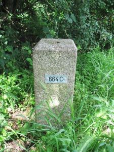 664c-houberg-onderkant-dijk-door-wei1