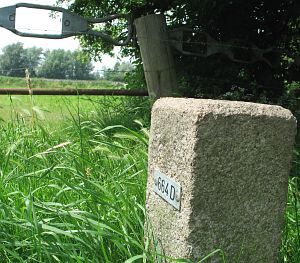 664d-houberg-onderkant-dijk-door-wei1