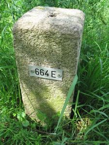 664e-houberg-onderkant-dijk-door-wei1