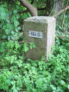 664g-houberg-onderkant-dijk-door-wei1