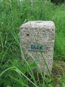 664k-houberg-onderkant-dijk-door-wei1