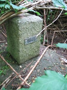664l-houberg-onderkant-dijk-door-wei1