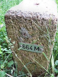 664m-houberg-onderkant-dijk-door-wei1