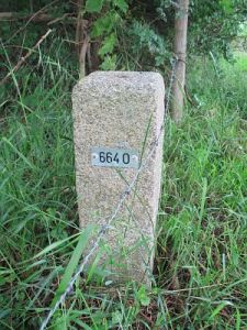 664o-houberg-onderkant-dijk-door-wei1