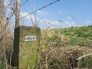 664q-eefkamerlingschap-elten