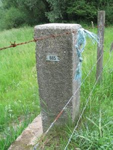 665-houberg-onderkant-dijk-door-wei1
