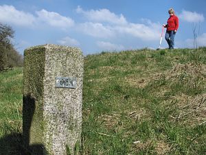 665a-eefkamerlingschap-lenie