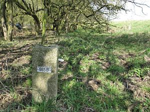 665b-eefkamerlingschap