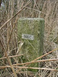 666c-erfkamerlingschap-omg-babberich1