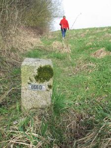 666d-erfkamerlingschap-omg-babberich1