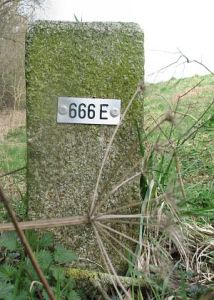 666e-erfkamerlingschap-omg-babberich1