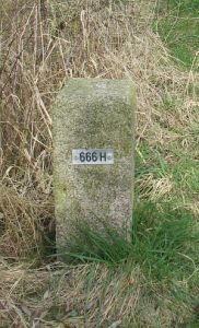 666h-erfkamerlingschap-omg-babberich1