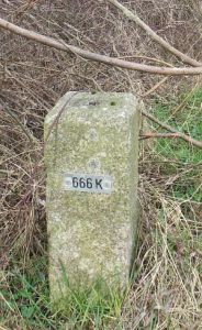666k-erfkamerlingschap-omg-babberich1