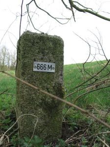 666m-erfkamerlingschap-omg-babberich1