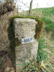 666p-erfkamerlingschap-omg-babberich1