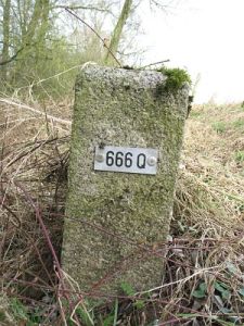 666q-erfkamerlingschap-omg-babberich1