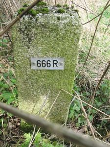 666r-erfkamerlingschap-omg-babberich1