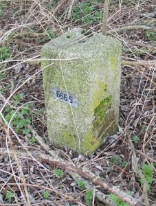 666s-erfkamerlingschap-omg-babberich1